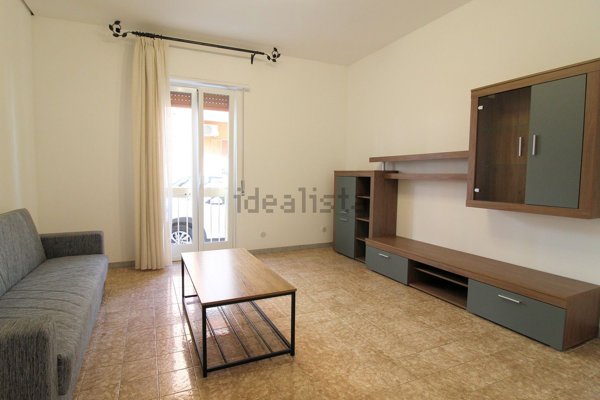 appartamento in affitto a Ragusa