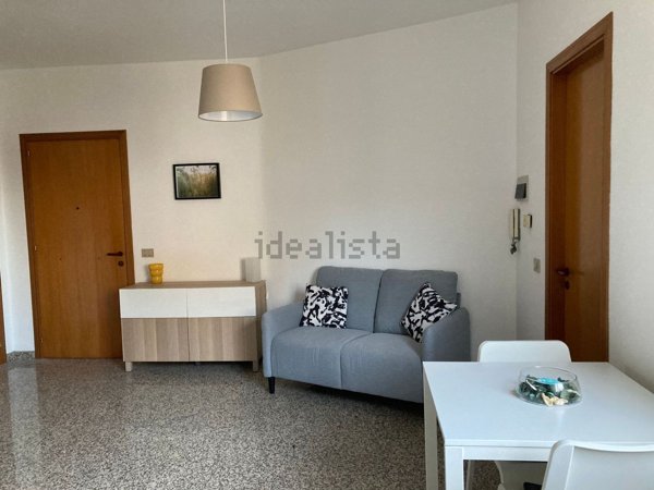 appartamento in affitto a Ragusa