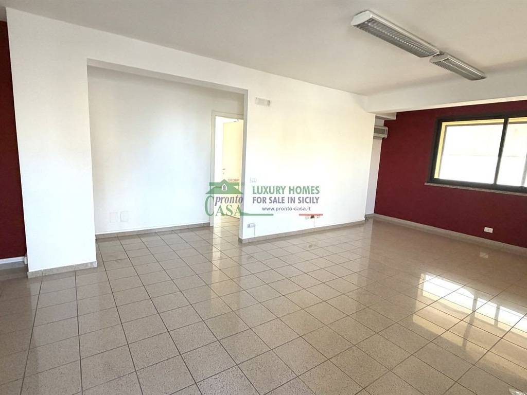 casa indipendente in affitto a Ragusa