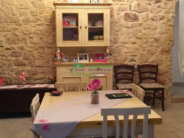 appartamento in affitto a Ragusa in zona Donnafugata