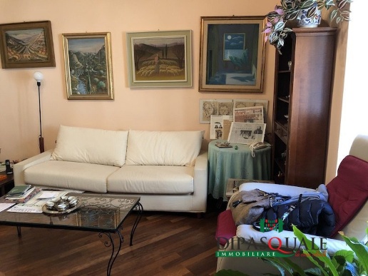 casa indipendente in affitto a Ragusa in zona Ragusa Centro