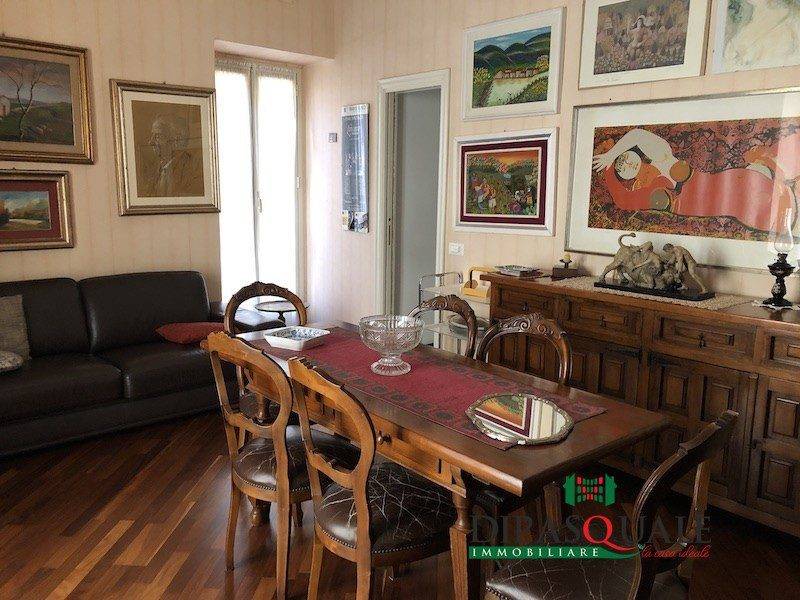 casa indipendente in affitto a Ragusa in zona Ragusa Centro