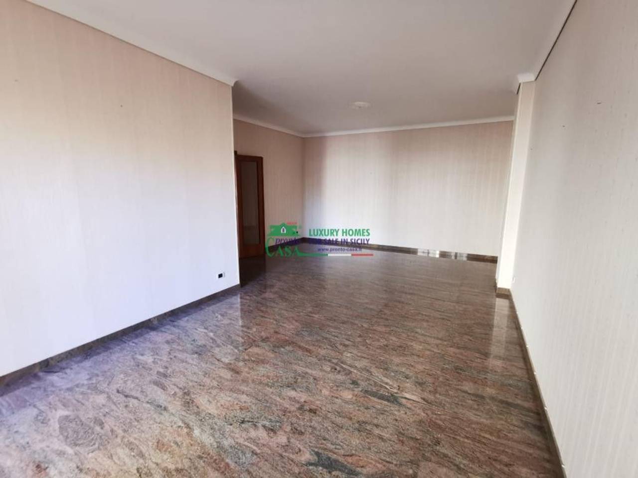 appartamento in affitto a Ragusa in zona Ibla