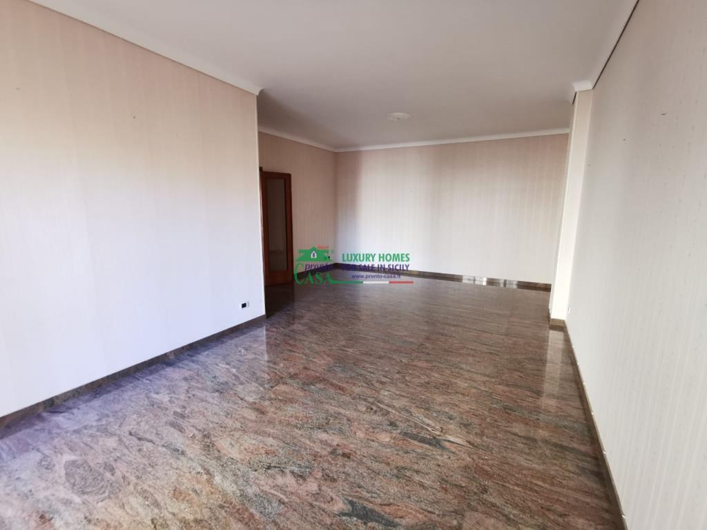 appartamento in affitto a Ragusa