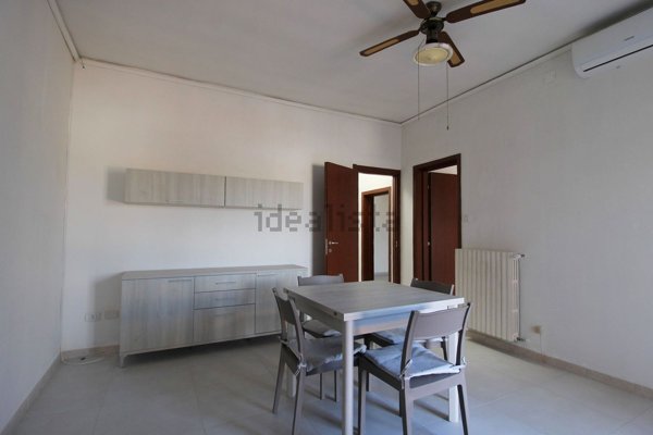 appartamento in affitto a Ragusa