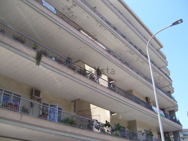 appartamento in affitto a Ragusa