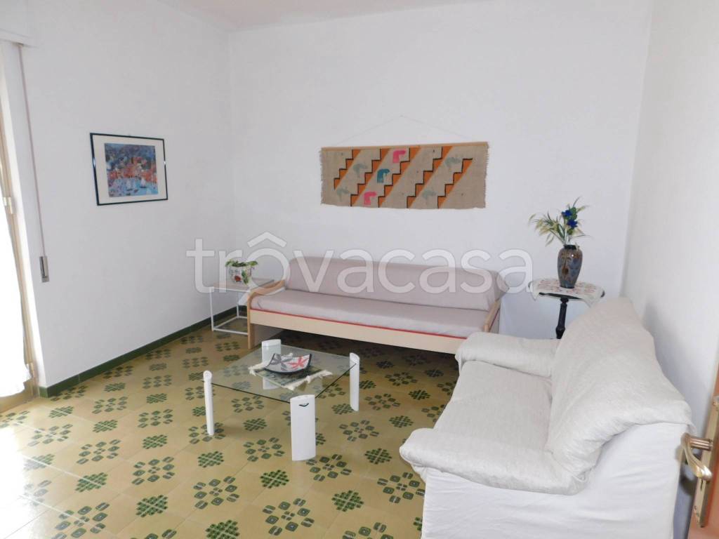 appartamento in affitto a Ragusa