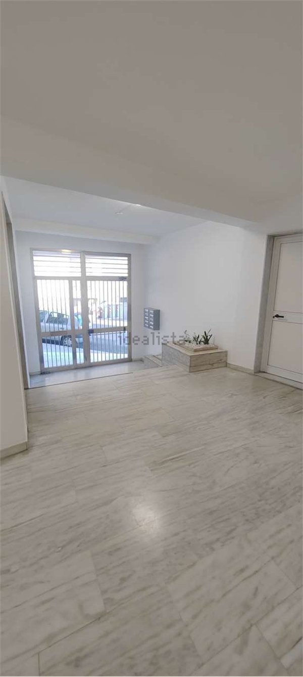 appartamento in affitto a Ragusa