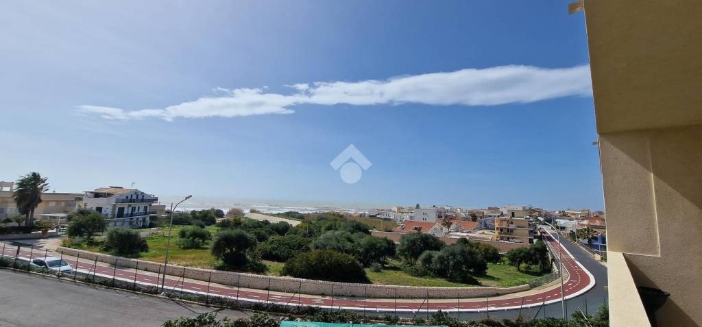 appartamento in affitto a Ragusa