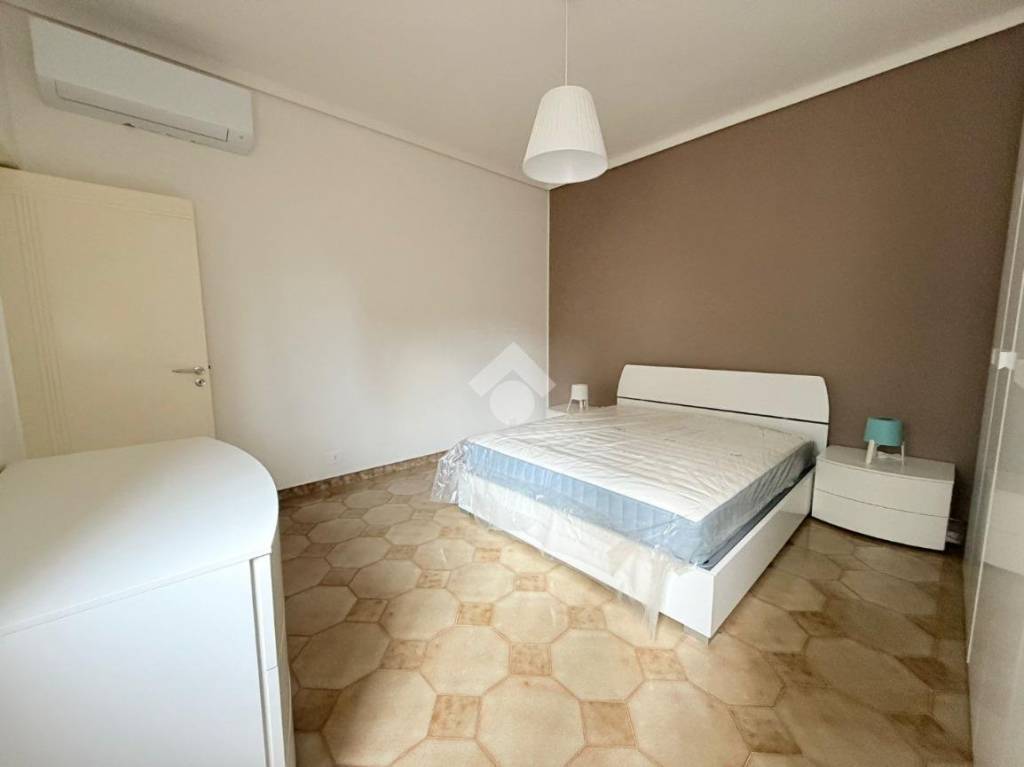 appartamento in affitto a Ragusa