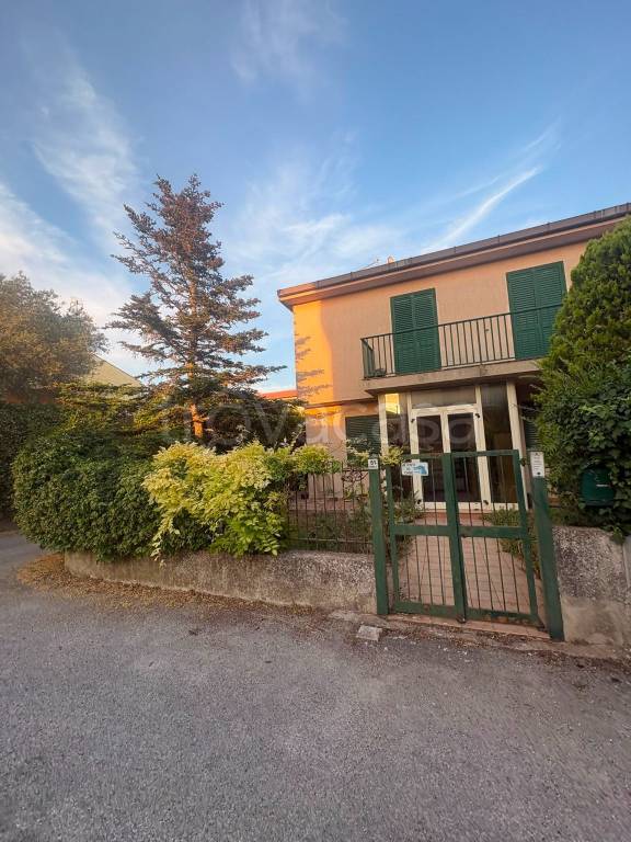 casa indipendente in affitto a Ragusa