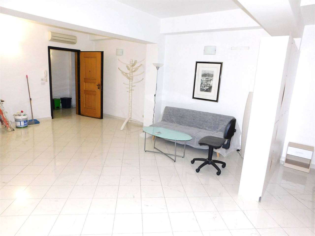 appartamento in affitto a Ragusa