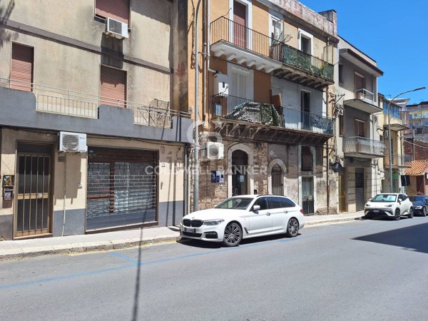casa indipendente in affitto a Ragusa