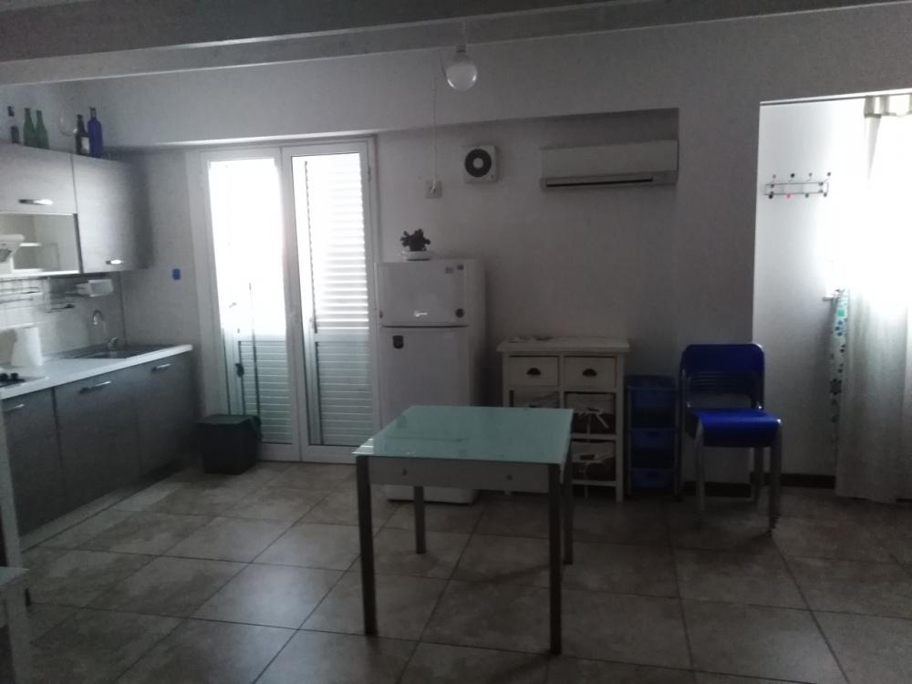 appartamento in affitto a Ragusa