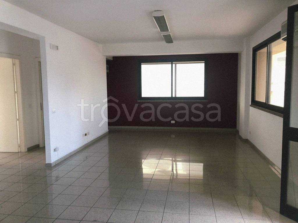 appartamento in affitto a Ragusa