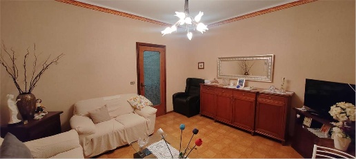 appartamento in affitto a Ragusa