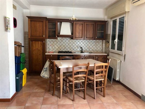 appartamento in affitto a Ragusa