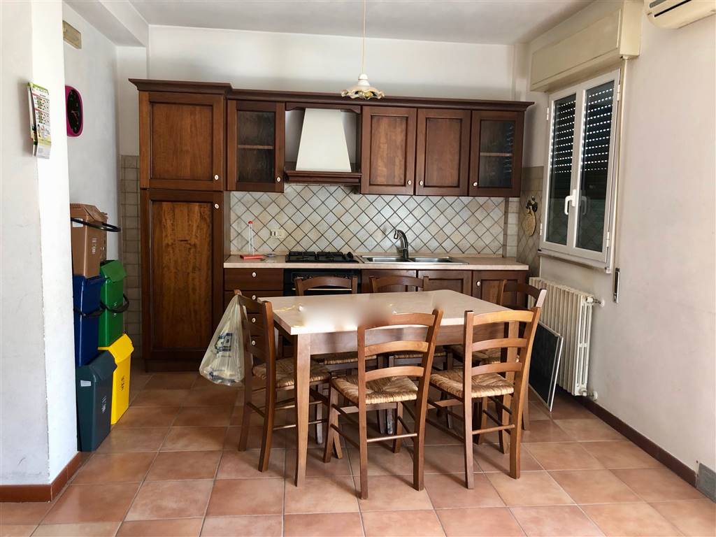 appartamento in affitto a Ragusa