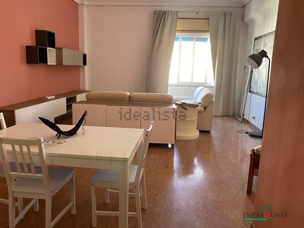 appartamento in affitto a Ragusa