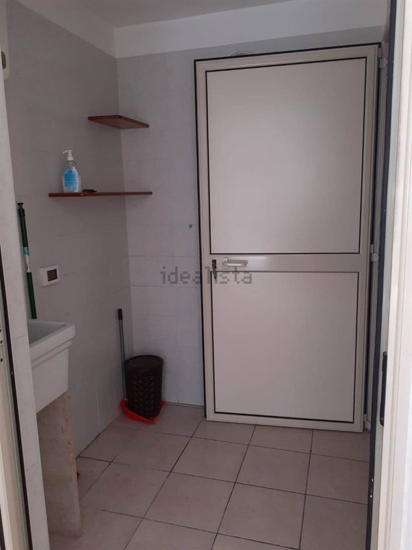 ufficio in affitto a Ragusa