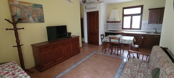 appartamento in affitto a Ragusa in zona Ragusa Centro