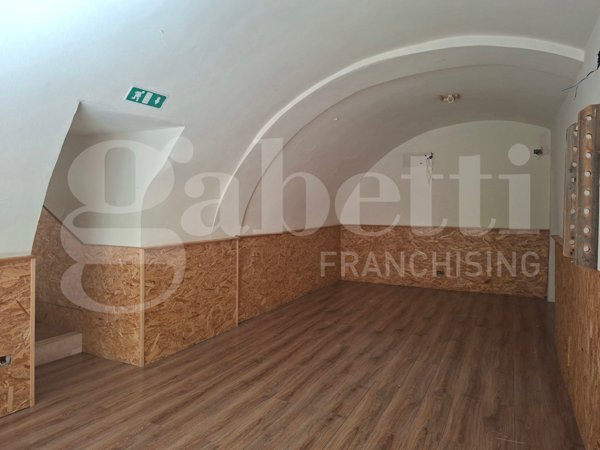 ufficio in affitto a Ragusa in zona Ragusa Centro