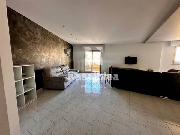 appartamento in affitto a Ragusa
