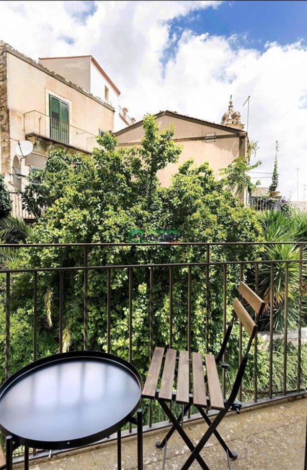casa indipendente in affitto a Ragusa in zona Ibla