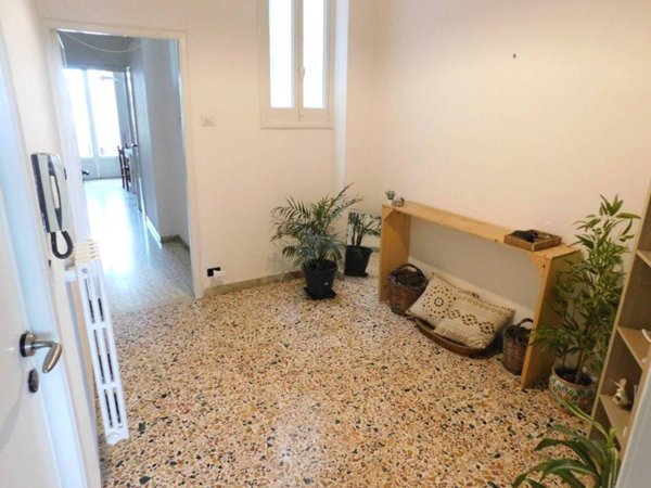 appartamento in affitto a Ragusa