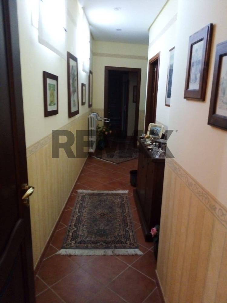 appartamento in affitto a Ragusa in zona Ibla