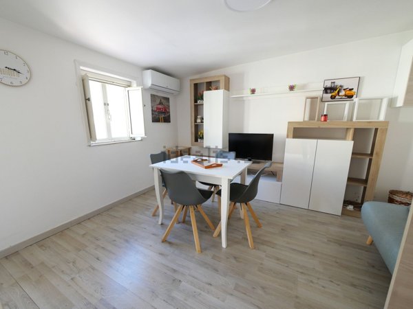 appartamento in affitto a Ragusa