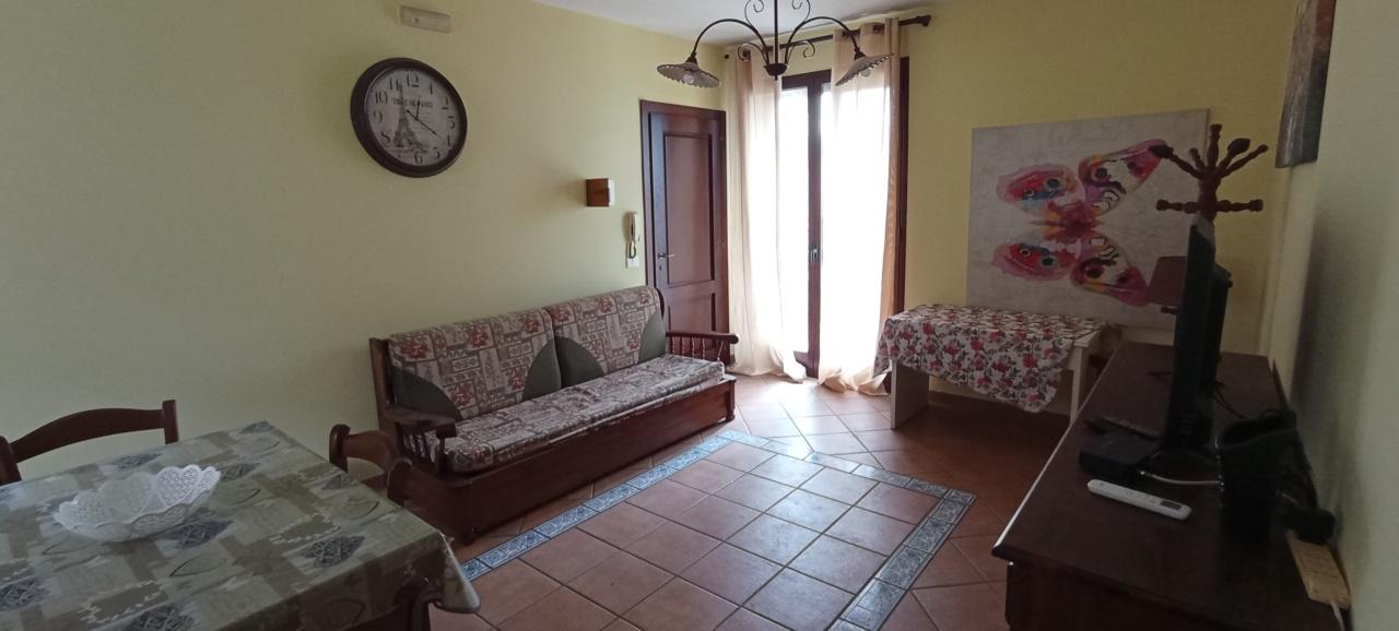appartamento in affitto a Ragusa in zona Ragusa Centro