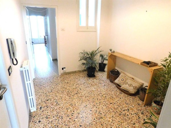 appartamento in affitto a Ragusa