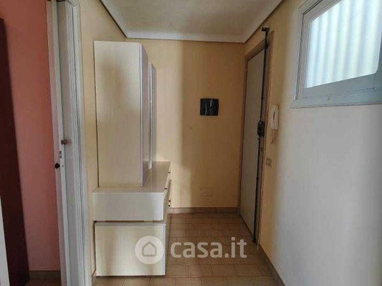 appartamento in affitto a Ragusa in zona Ragusa Centro