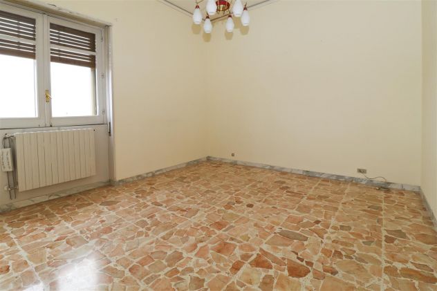 appartamento in affitto a Ragusa