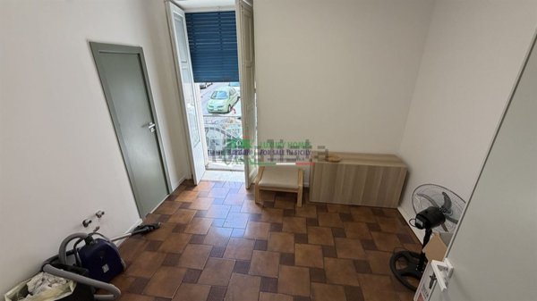 ufficio in affitto a Ragusa