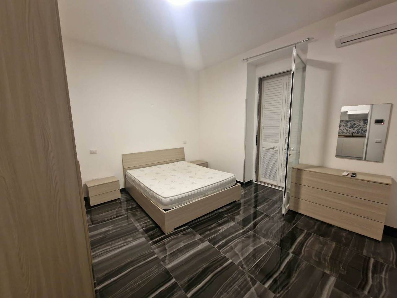 appartamento in affitto a Ragusa