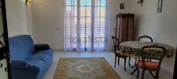 appartamento in affitto a Santa Croce Camerina