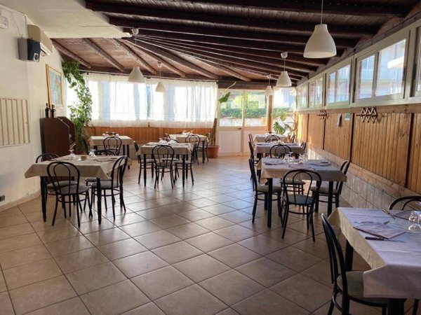 negozio in affitto a Santa Croce Camerina in zona Casuzze/Kaukana