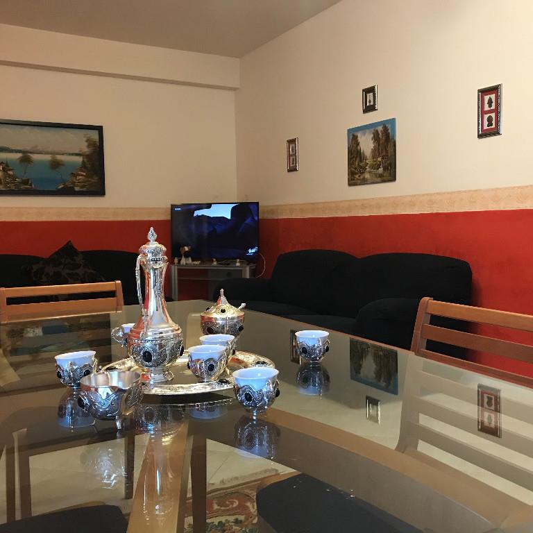 appartamento in affitto a Santa Croce Camerina