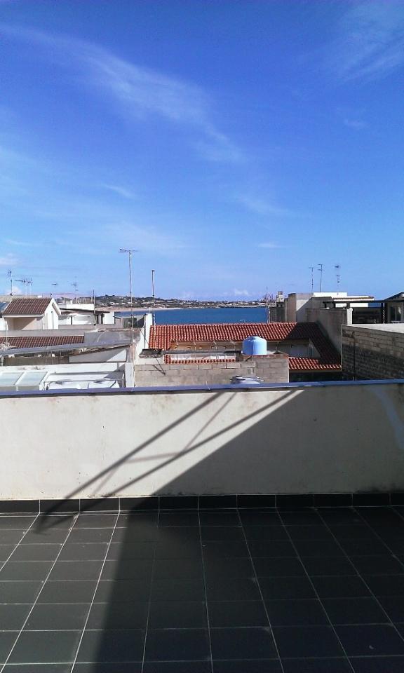 casa indipendente in affitto a Scicli in zona Sampieri