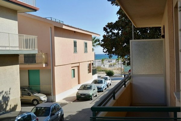 casa indipendente in affitto a Scicli in zona Donnalucata