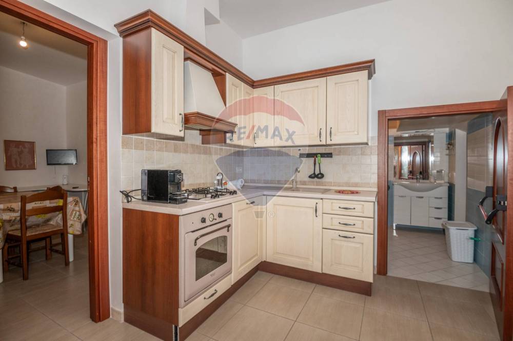 casa indipendente in affitto a Scicli