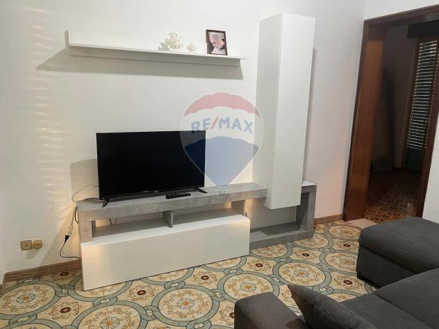 casa indipendente in affitto a Scicli in zona Donnalucata