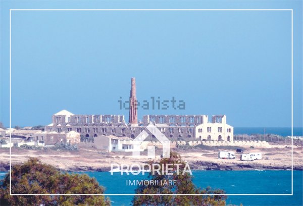 casa indipendente in affitto a Scicli in zona Sampieri