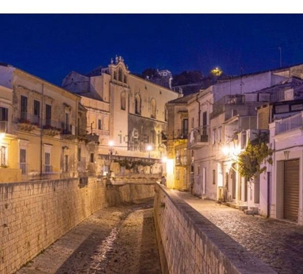 negozio in affitto a Scicli