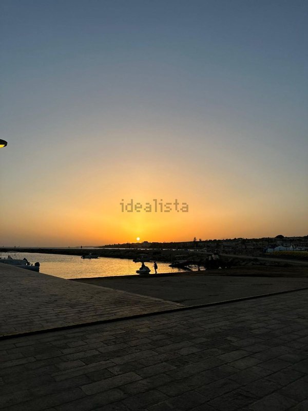 appartamento in affitto a Scicli