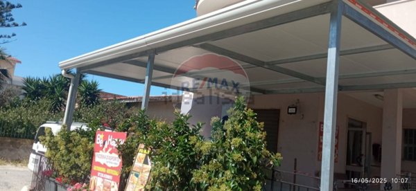 negozio in affitto a Scicli