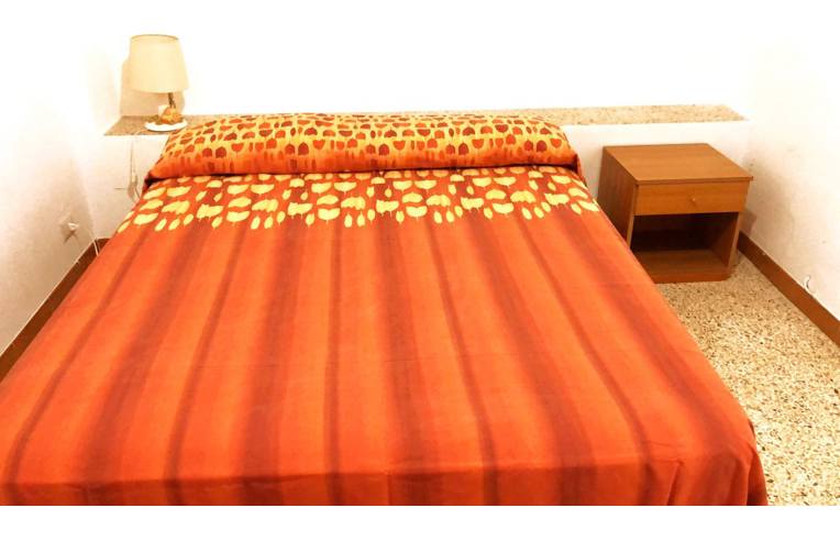 appartamento in affitto a Scicli in zona Donnalucata