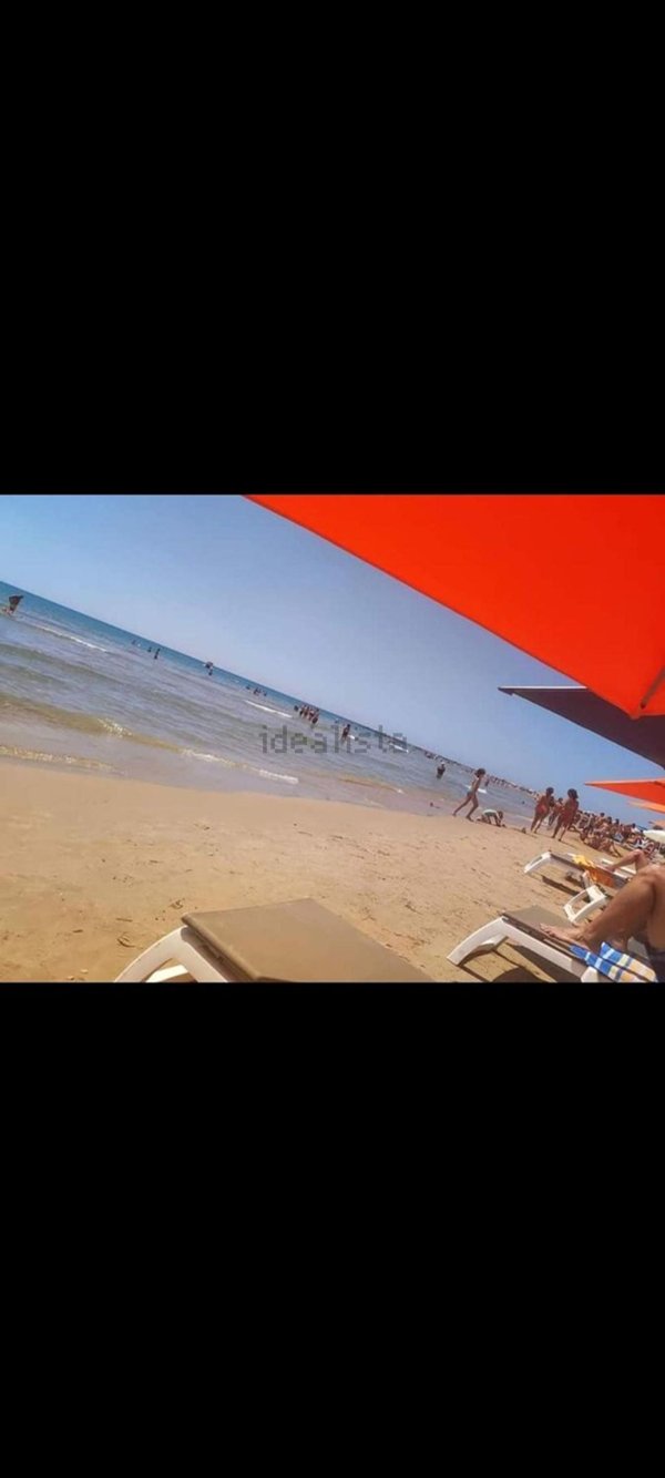 appartamento in affitto a Scicli